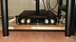 Electrocompaniet ECI 2 PRODANO